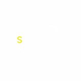 Sinergia web